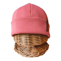 Bonnet CHILL OUT Corail